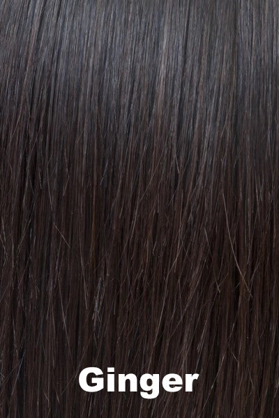 Belle Tress Wigs - Twix (#6130)