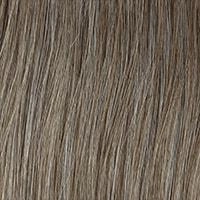 Belle wig - Gabor