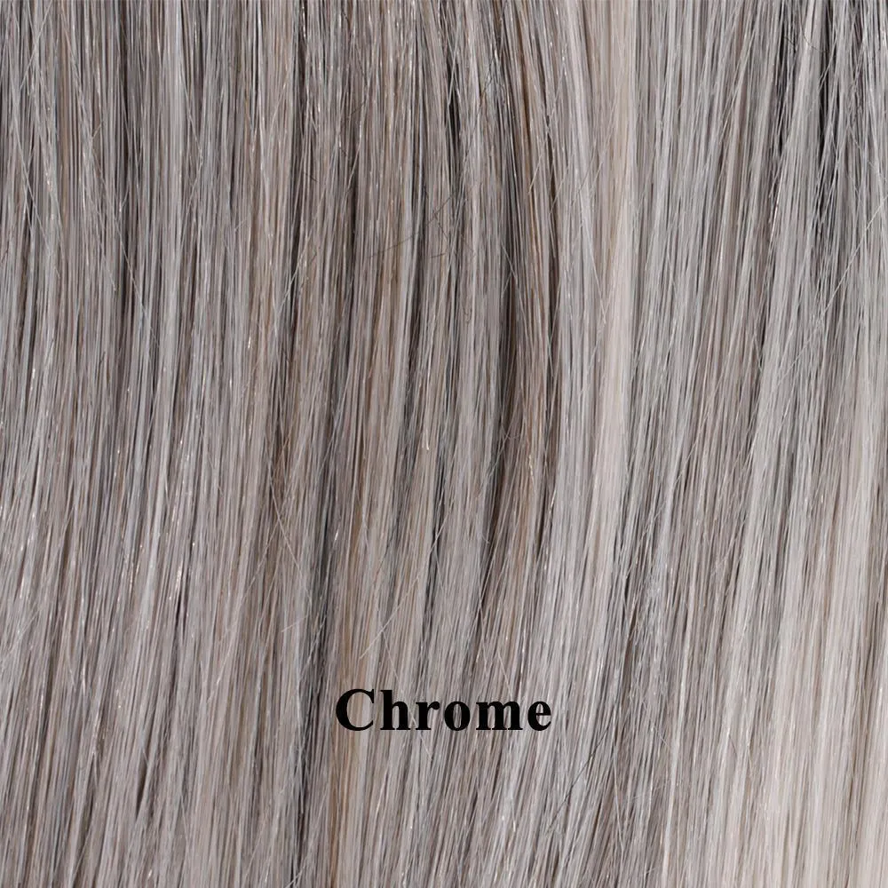 Bellissima Wig by Belle Tress | Heat Friendly Synthetic (Lace Front)