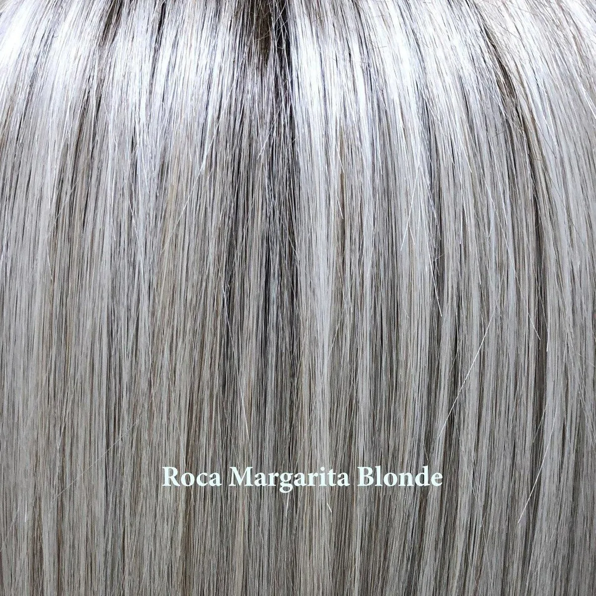 Bellissima Wig by Belle Tress | Heat Friendly Synthetic (Lace Front)