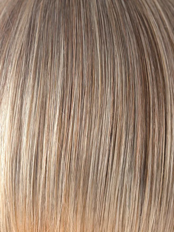 Bethany Wig by Rene of Paris | Synthetic Hair | Average Cap
