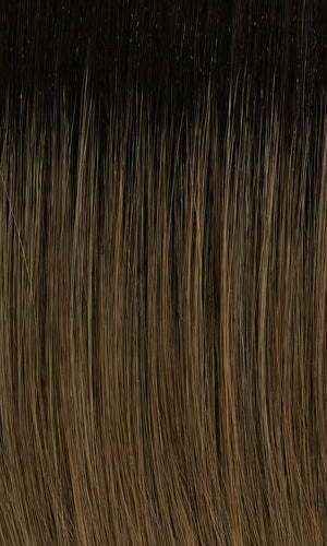 Bethany Wig by Henry Margu | Synthetic Fiber
