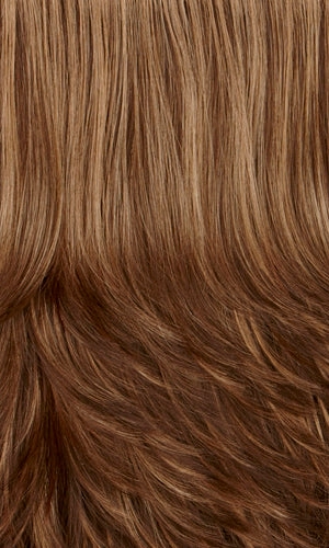 Bethany Wig by Henry Margu | Synthetic Fiber