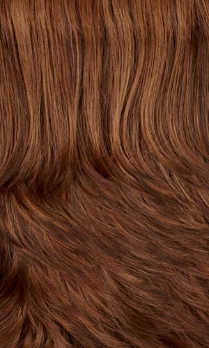 Bethany Wig by Henry Margu | Synthetic Fiber