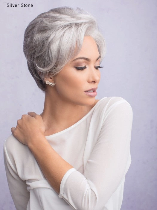 Bethany Wig by Rene of Paris | Alexander Couture | OPEN BOX | FINAL SALE