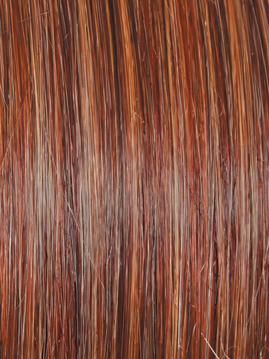 Big Spender Wig by Raquel Welch | Heat Friendly Synthetic