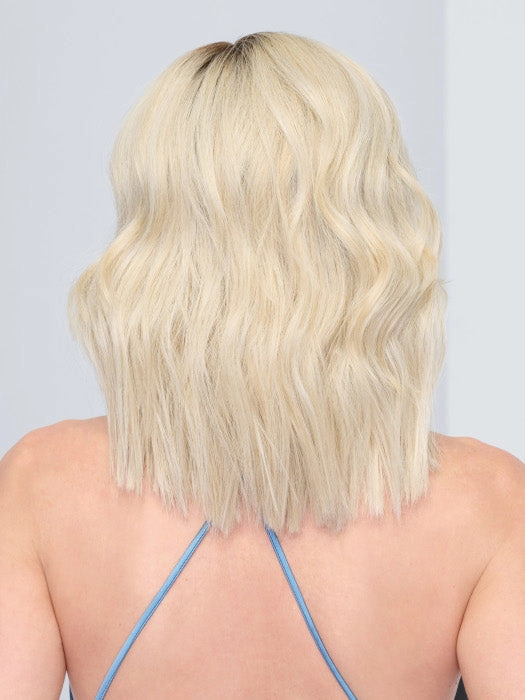 Big Spender Wig by Raquel Welch | Heat Friendly Synthetic