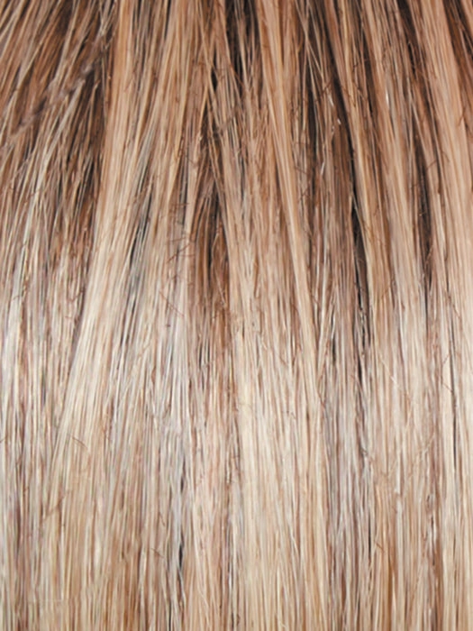 Big Spender Wig by Raquel Welch | Heat Friendly Synthetic