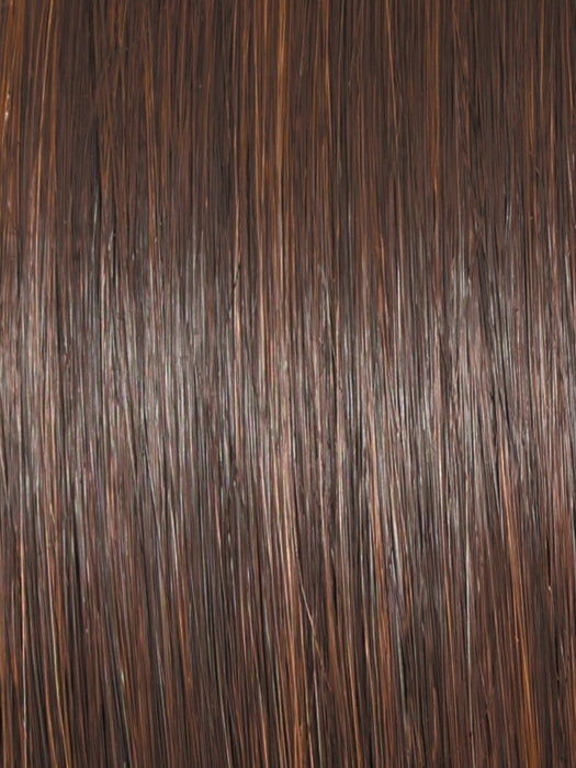Big Spender Wig by Raquel Welch | Heat Friendly Synthetic