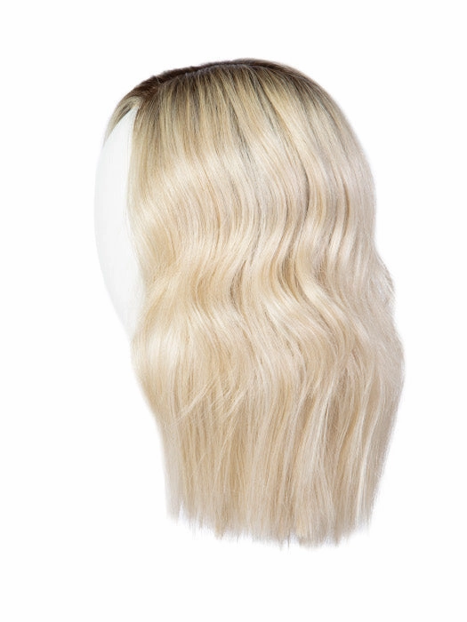 Big Spender Wig by Raquel Welch | Heat Friendly Synthetic