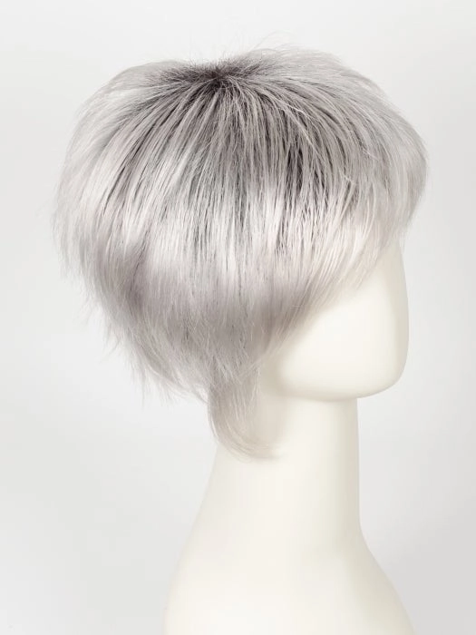 Billie | Synthetic Wig (Basic Cap)