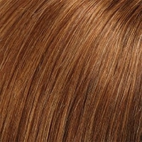 Blake Petite Human Hair wig - Renau Exclusive Jon Renau