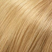 Blake Petite Human Hair wig - Renau Exclusive Jon Renau