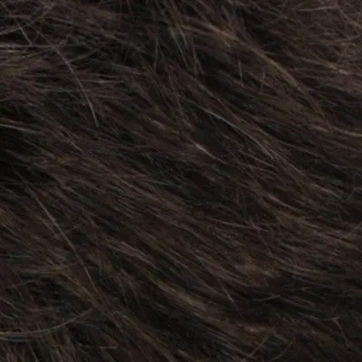 Blaze Wig by Estetica | Synthetic Hair | Average Cap