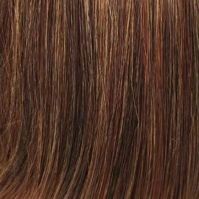 Blaze Wig by Estetica | Synthetic Hair | Average Cap