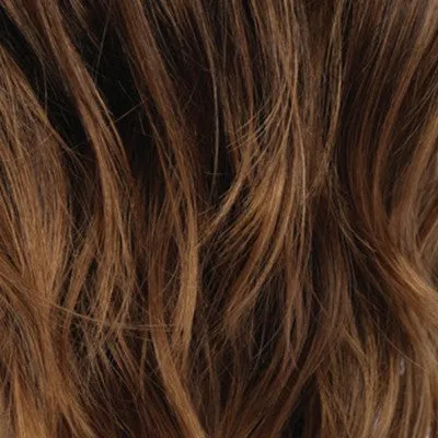 Blaze Wig by Estetica | Synthetic Hair | Average Cap