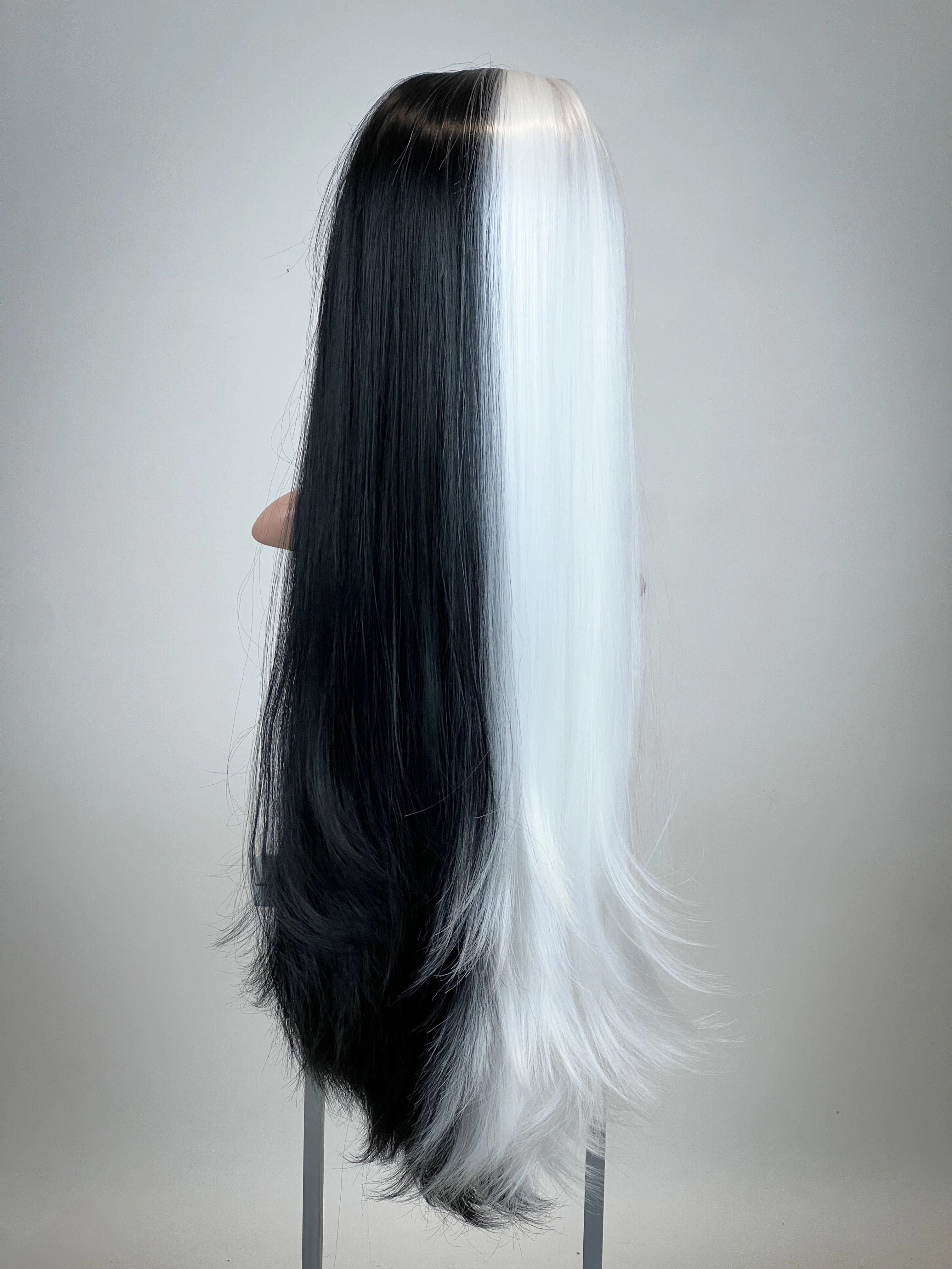 Bloom Yin and Yang - Natural Plus Series