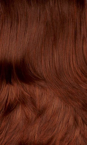 Bonnie Wig by Henry Margu | Synthetic Fiber | Petite / Average Cap