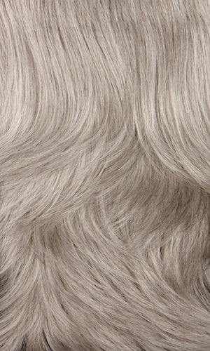 Bonnie Wig by Henry Margu | Synthetic Fiber | Petite / Average Cap