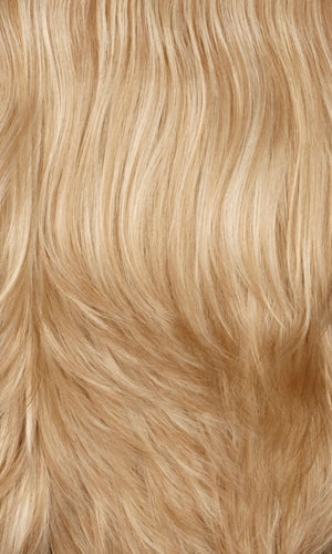 Bonnie Wig by Henry Margu | Synthetic Fiber | Petite / Average Cap