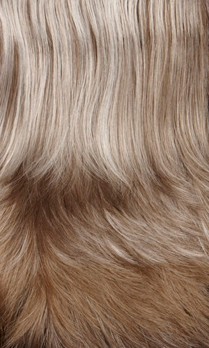 Bonnie Wig by Henry Margu | Synthetic Fiber | Petite / Average Cap