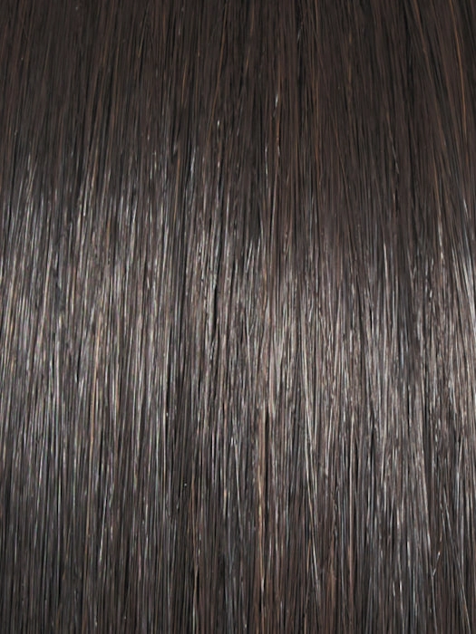 Born To Shine Wig by Raquel Welch | Fall Collection | Heat Friendly Synthetic