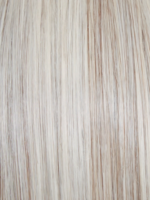 Born To Shine Wig by Raquel Welch | Fall Collection | Heat Friendly Synthetic