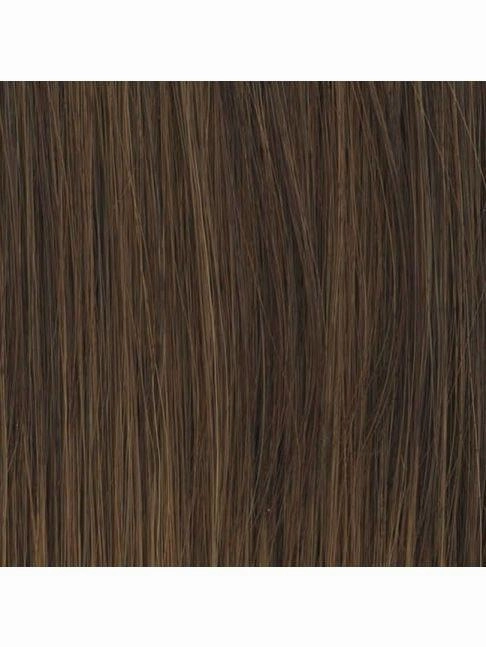 Born To Shine Wig by Raquel Welch | Synthetic Lace Front