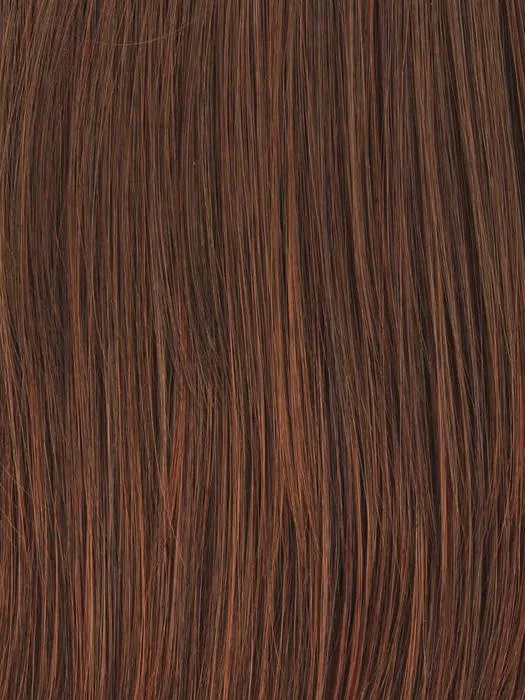Boudoir Glam HT Wig by Raquel Welch | Heat Friendly Synthetic Hair | Petite/Average Cap