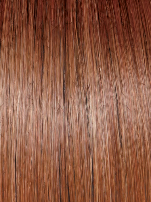 Boudoir Glam Wig by Raquel Welch | Sheer Luxury Collection | Heat Friendly Synthetic