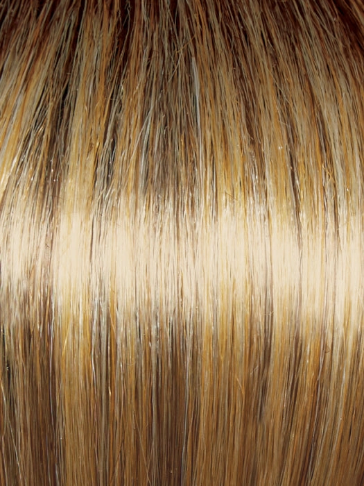 Boudoir Glam Wig by Raquel Welch | Sheer Luxury Collection | Heat Friendly Synthetic
