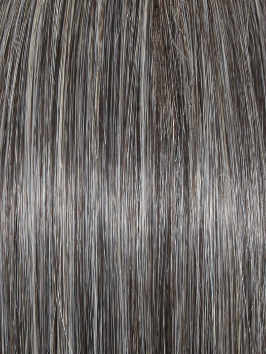 Boudoir Glam Wig by Raquel Welch | Sheer Luxury Collection | Heat Friendly Synthetic