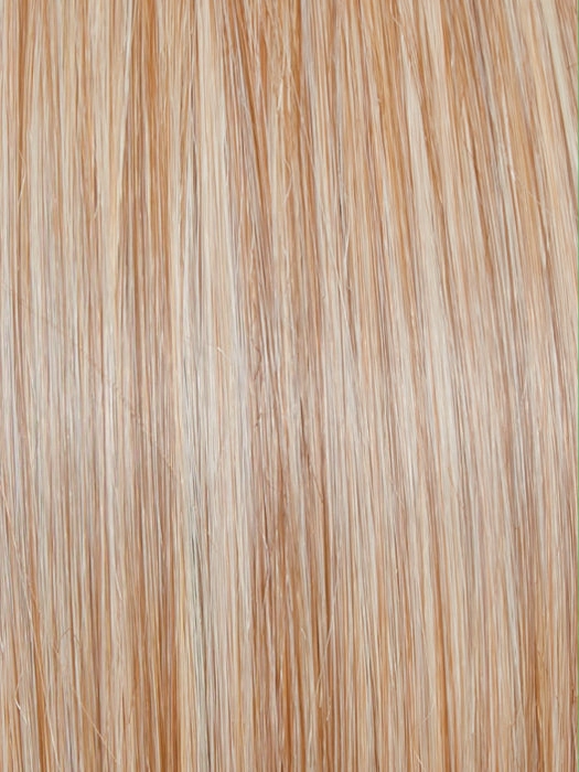 Boudoir Glam Wig by Raquel Welch | Sheer Luxury Collection | Heat Friendly Synthetic