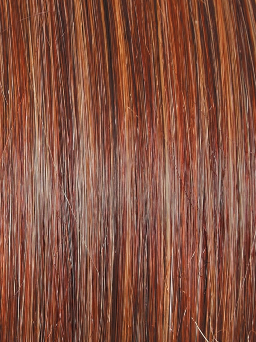 Boudoir Glam Wig by Raquel Welch | Sheer Luxury Collection | Heat Friendly Synthetic