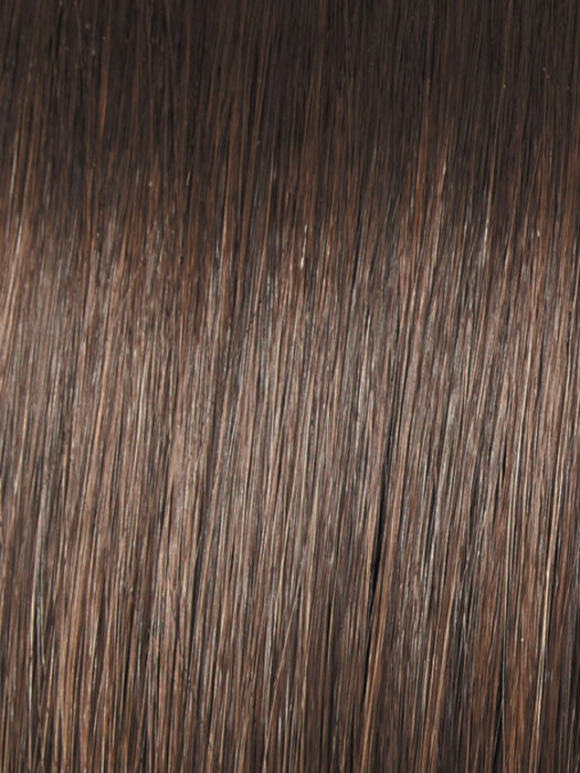 Boudoir Glam Wig by Raquel Welch | Sheer Luxury Collection | Heat Friendly Synthetic