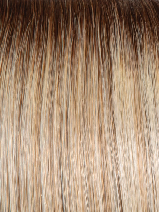 Boudoir Glam Wig by Raquel Welch | Sheer Luxury Collection | Heat Friendly Synthetic
