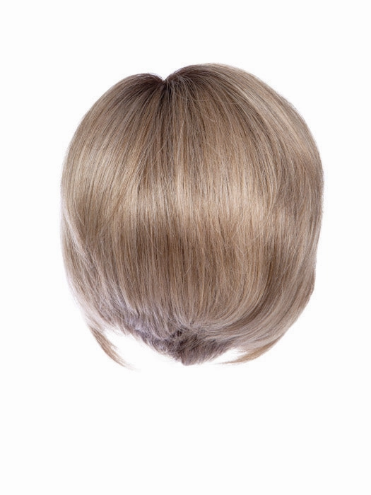 Boudoir Glam Wig by Raquel Welch | Sheer Luxury Collection | Heat Friendly Synthetic