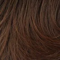 Bravo wig - Raquel Welch Black Label Human Hair Collection