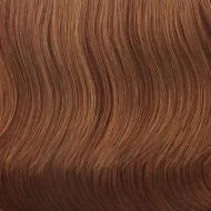 Breeze wig - Raquel Welch
