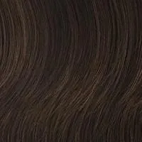Breeze wig - Raquel Welch
