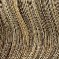 Breeze wig - Raquel Welch