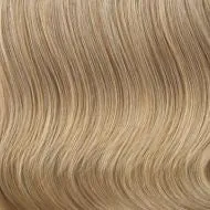Breeze wig - Raquel Welch
