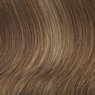 Breeze wig - Raquel Welch