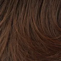 Breeze wig - Raquel Welch