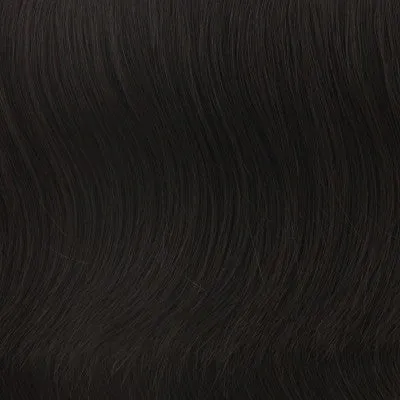 Breeze wig - Raquel Welch