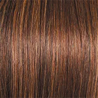 Breeze wig - Raquel Welch