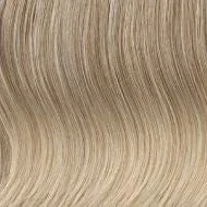 Breeze wig - Raquel Welch