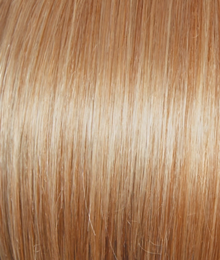 Breeze Wig by Raquel Welch | Signature Collection | Synthetic Fiber