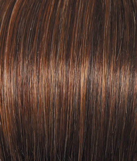 Breeze Wig by Raquel Welch | Signature Collection | Synthetic Fiber