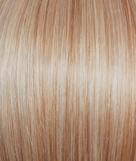 Breeze Wig by Raquel Welch | Signature Collection | Synthetic Fiber